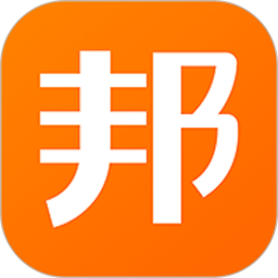 父母邦亲子游(亲子服务平台)中文版