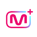mnetplus.world投票app