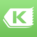 kktix包最新版本