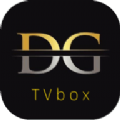 DG盒子影视互通版