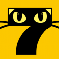 七猫小说7.45版本免费版