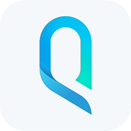 qoocam 3全景运动相机app