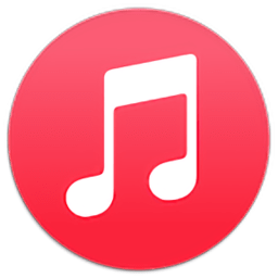le music(苹果音乐)app