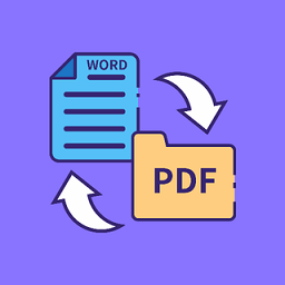 PDF编辑转化器极速版