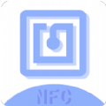 NFC电子读卡器免费版