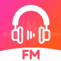 收音机听新闻FM安卓版