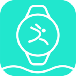maswe-ar智能手表最新版