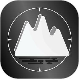 gps气压海拔测量app