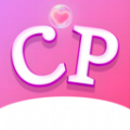 CP之恋语音社交平台最新