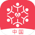 公益中国App官方下载