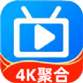 4K聚合tv版app