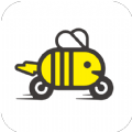 蜜蜂出行电动单车App极速版