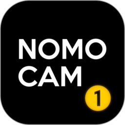 nomocam相机最新