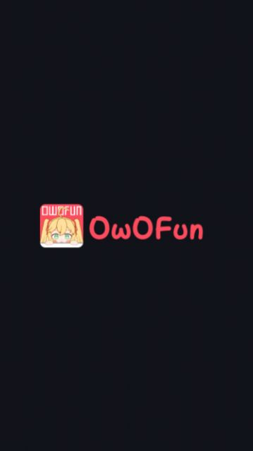owofun官方app下载最新版图片1