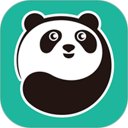 央视熊猫频道安卓版