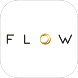flow冥想官方下载