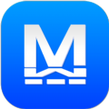metro新时代ios苹果版最新版