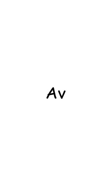 anivu追番app免费版图片1