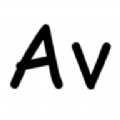 anivu追番官方下载
