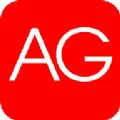 AG电子平台app