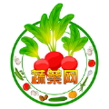 中国蔬菜网门户手机版