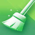 清理专家app