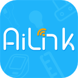 ailink智能语音机器人正版