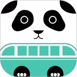 北京嘀一巴士路线表app