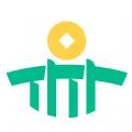 旺桥金融app