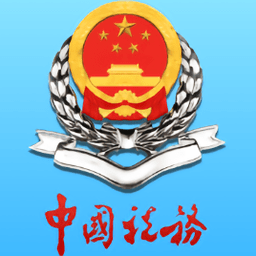 宁波市电子税务局官方