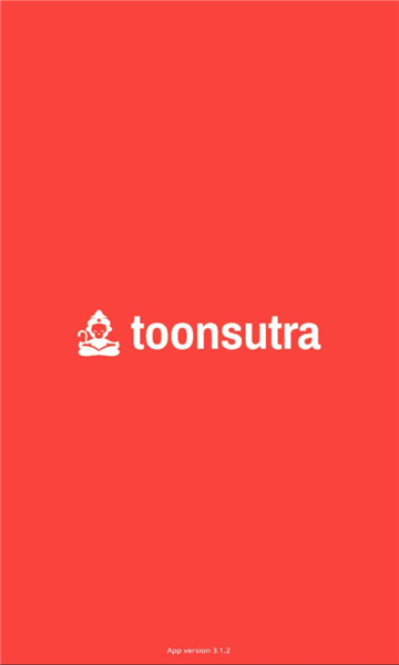 toonsutra漫画软件中文版图片1
