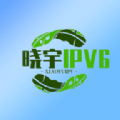 晓宇IPV6电视手游
