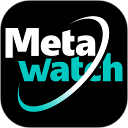 metawatch智能手表最新