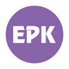EPK免费版