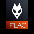 FLAC音乐播放器极速版