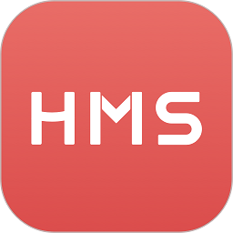 华为移动服务hms core最新版本
