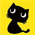 黑猫视频安卓版