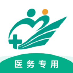 河北省儿童医院预约挂号平台官方版
