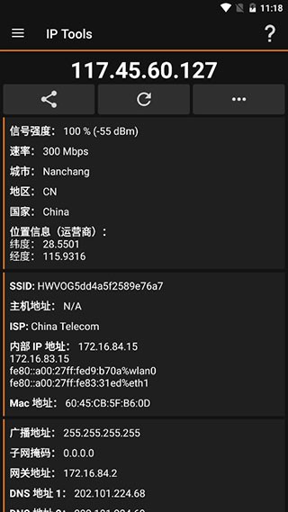 IP Tools下载