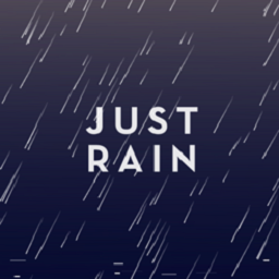 just rain官方