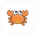 Crab互通版