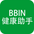 BBIN健康助手app