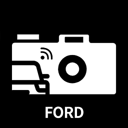 福特智拍行车记录仪移动版