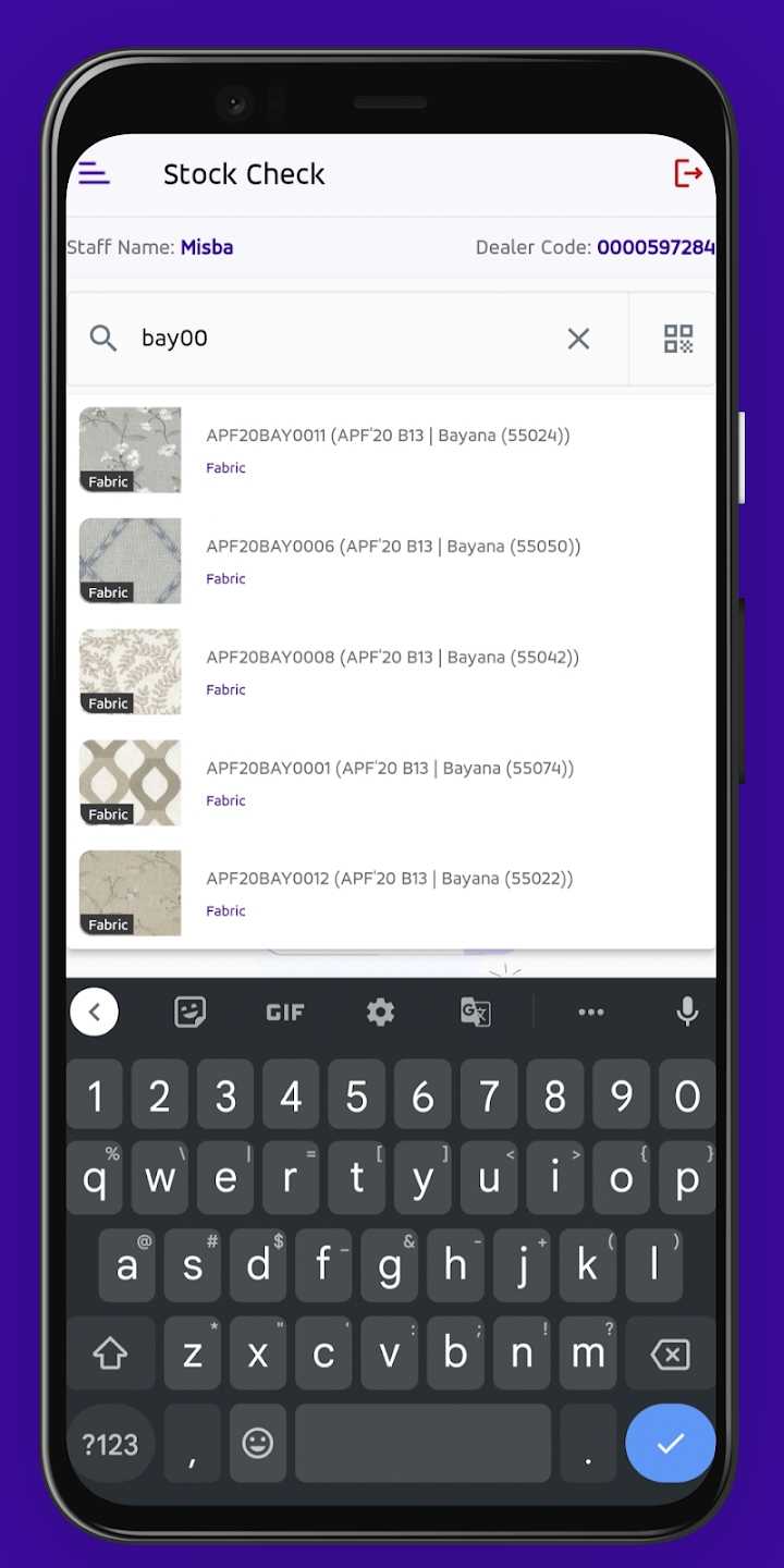 DecorPulse APK for Android Download图片2