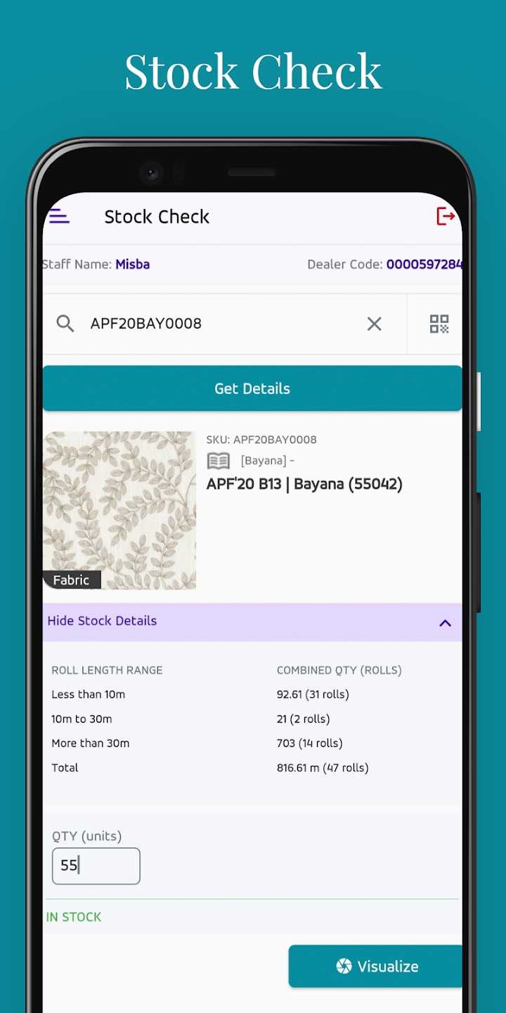 DecorPulse APK for Android Download图片1
