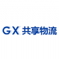 GX共享物流精简版