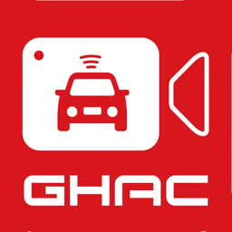 ghac智行车记录仪互通版