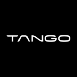 the tango音乐飞轮最新版