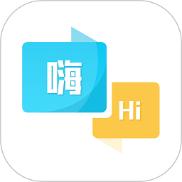 外语翻译官app