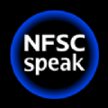 NFSC官方